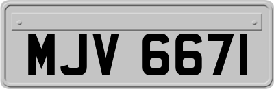 MJV6671