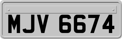 MJV6674