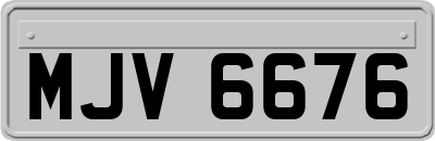MJV6676