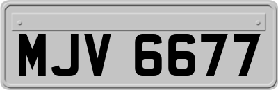 MJV6677