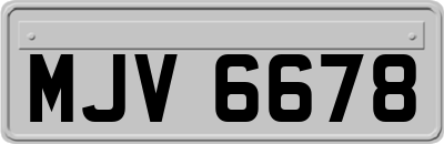 MJV6678