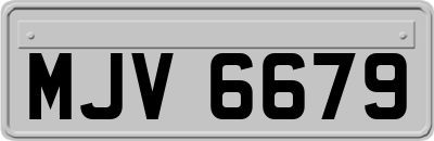 MJV6679
