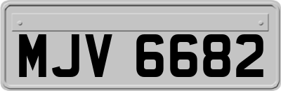 MJV6682