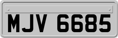 MJV6685