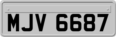 MJV6687
