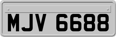 MJV6688