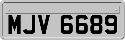MJV6689