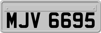 MJV6695