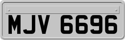 MJV6696