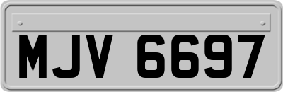 MJV6697