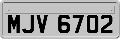MJV6702