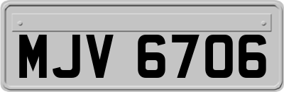 MJV6706