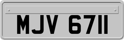 MJV6711