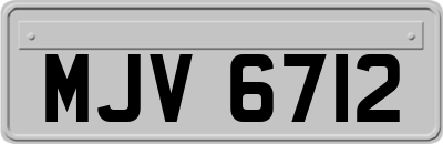 MJV6712