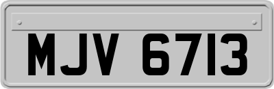 MJV6713