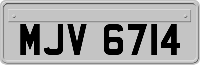 MJV6714