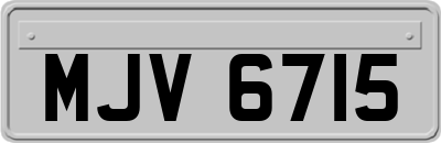 MJV6715