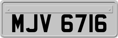 MJV6716