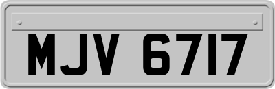 MJV6717