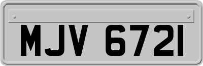 MJV6721