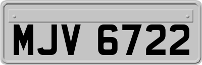 MJV6722