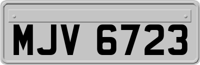 MJV6723