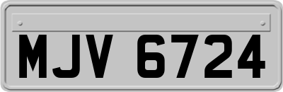 MJV6724