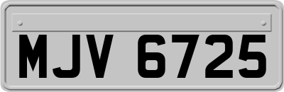 MJV6725