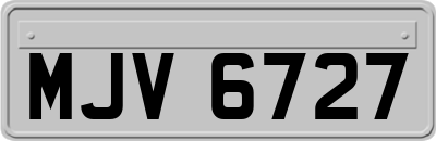 MJV6727