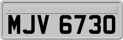MJV6730