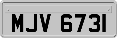 MJV6731