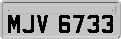 MJV6733