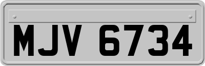 MJV6734