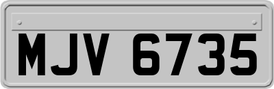 MJV6735