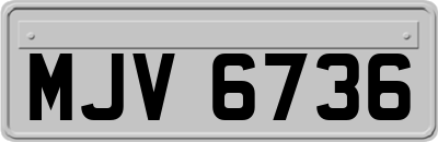MJV6736