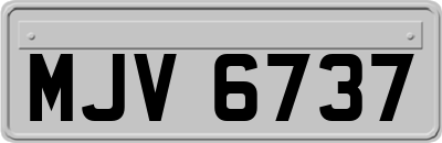 MJV6737