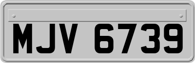 MJV6739