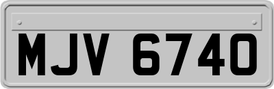 MJV6740