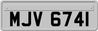 MJV6741