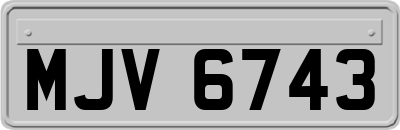 MJV6743