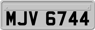 MJV6744