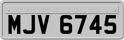 MJV6745