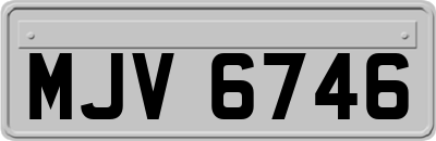 MJV6746