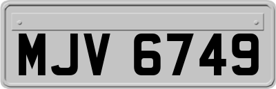MJV6749