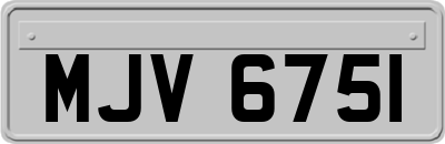 MJV6751