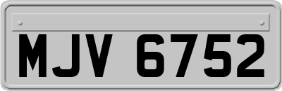 MJV6752