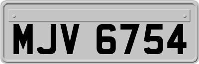 MJV6754