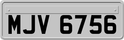 MJV6756