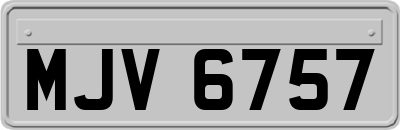 MJV6757