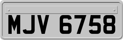 MJV6758